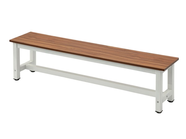 2-in-1 Dining Pool Table 7ft. with Dining Top