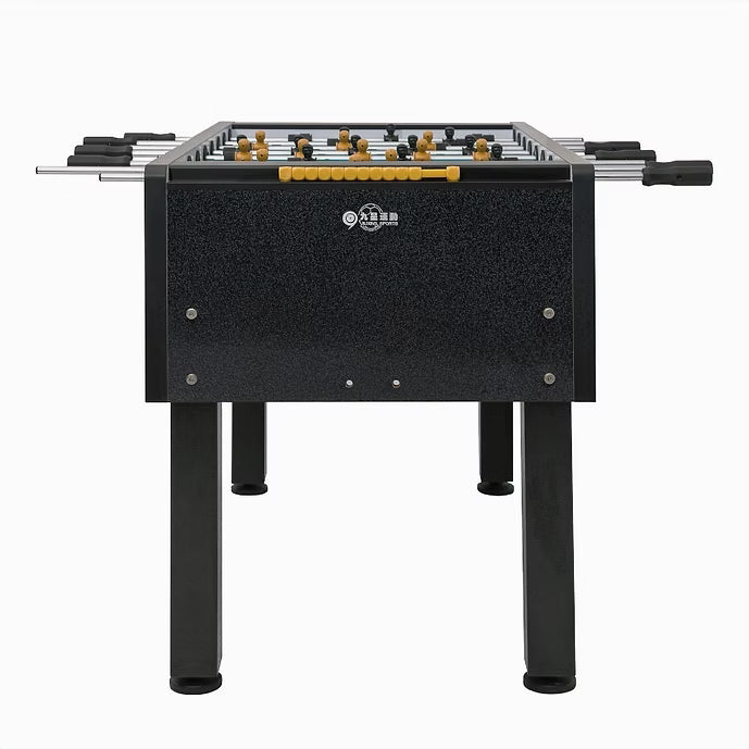 Professional Foosball Table FSBL02 – Heavy-Duty Football Table for Home, Office & Commercial Game Rooms