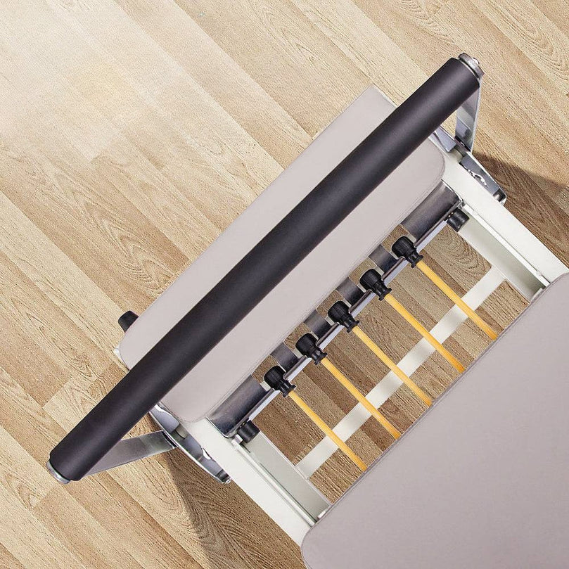 Xports GS-PLT Pilates Multi-functional Yoga Bed