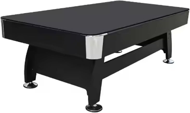 3 IN 1 Professional Billiard Pool Tables