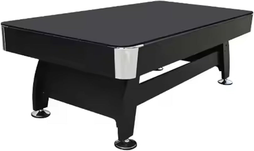 3 IN 1 Professional Billiard Pool Tables