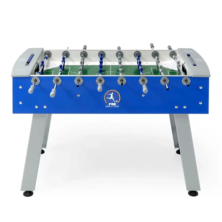 FAS Smart Outdoor Football Table - Weatherproof Foosball Table for Home-Xsports