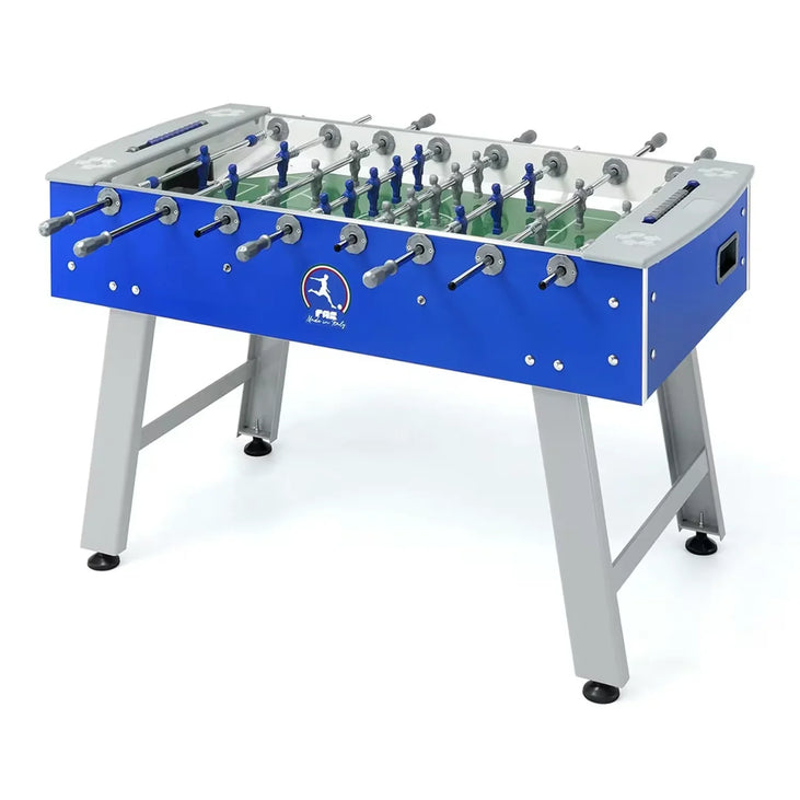 FAS Smart Outdoor Football Table - Weatherproof Foosball Table for Home-Xsports