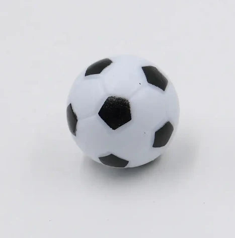Foosball table, Football Game Table/Soccer Wooden Table-GCC Home Center