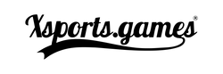 Xsports.games