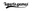 XSports logo