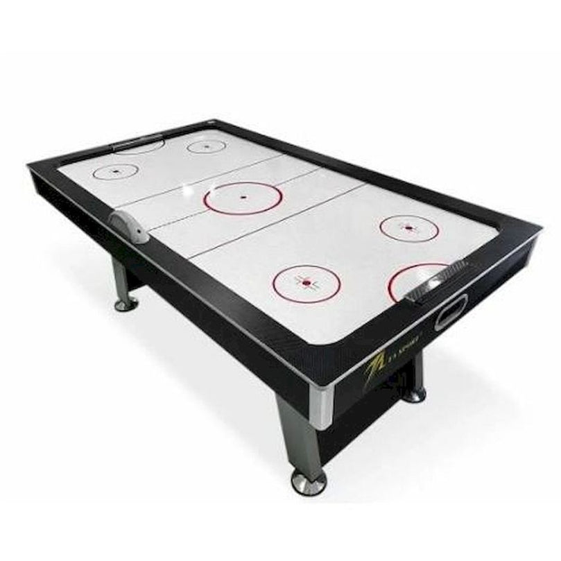 6FT Indoor Air Hockey Game Table
