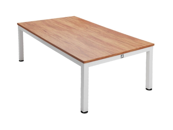 2-in-1 Dining Pool Table 7ft. with Dining Top